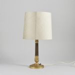 1363 6543 TABLE LAMP